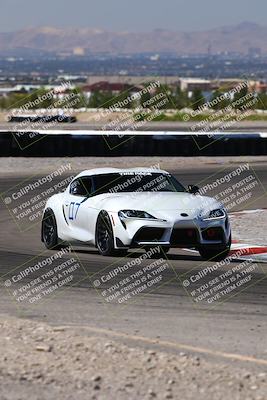 media/Apr-20-2025-Speed Ventures (Sun) [[fbebd6eb25]]/Black/Session 2 (Turn 11)/
